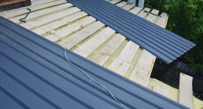 Resisten perfectamente el clima de Alcalá de Henares