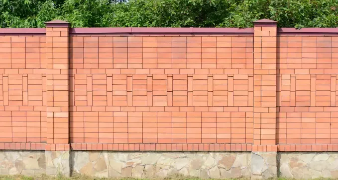 colocación de cubremuros al mejor precio barato del mercado en Alcalá de Henares